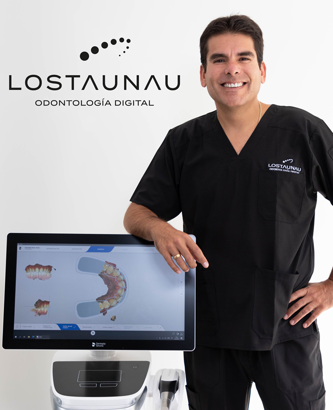 JUAN ERNESTO LOSTAUNAU BERRIOS --------- COP: 16889
